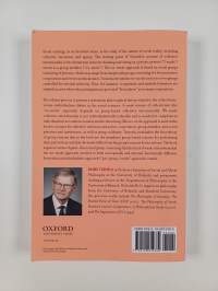 Social Ontology - Collective Intentionality and Group Agents