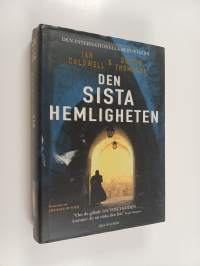 Den sista hemligheten