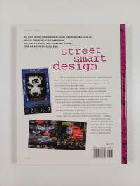 Street Smart Design