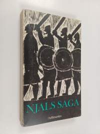 Njals saga