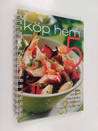 Köp hem fem - Köp hem 5 - Köp hem 5 :