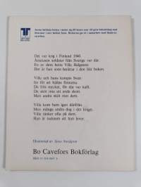 Vinterkrig