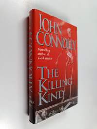The Killing Kind