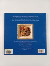 The Blue Elephant Cookbook - Royal Thai Cuisine