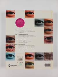 The digital print : the complete guide to processes, identification and preservation