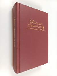 Songs and Hymns of Zion
