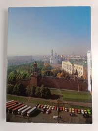 Moscow