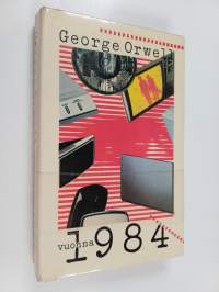 Vuonna 1984