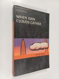 When Rain Clouds Gather