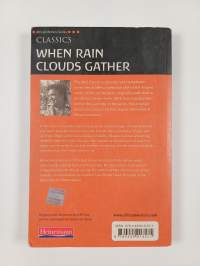 When Rain Clouds Gather