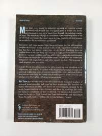 A Life Worth Breathing - A Yoga Master&#039;s Handbook of Strength, Grace, and Healing