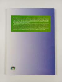 Learning for a sustainable future : innovative solutions from the Baltic Sea region