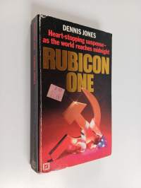 Rubicon One