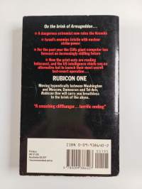 Rubicon One