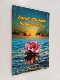Enrich life skills through values