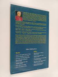 Enrich life skills through values