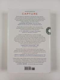 Capture : Unraveling the Mystery of Mental Suffering