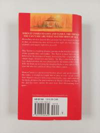 Summer Light - A Novel