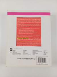 Database Management Systems