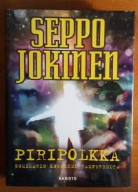 Piripolkka