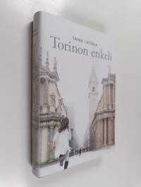 Torinon enkeli