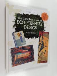 The complete guide to eco-friendly design
