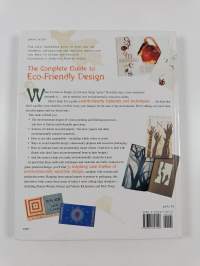 The complete guide to eco-friendly design