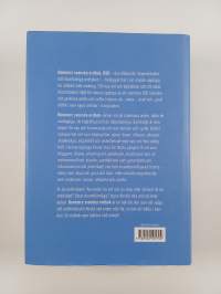 Bonniers svenska ordbok