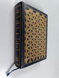 Sarah Whitman ; The runaways ; Nunaga ; The winds of war
