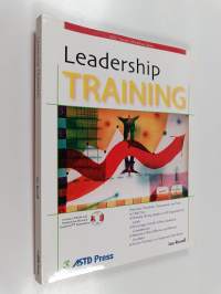 Leadership Training