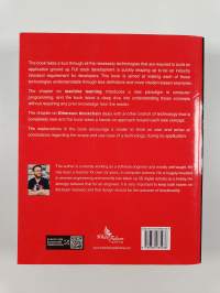 The Full Stack Development Book