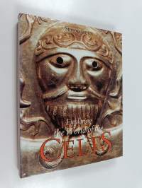 Exploring the world of the Celts