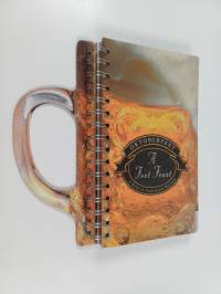 Oktoberfest : a fest feast : a book of traditional recipes