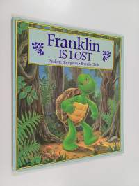 Franklin is Lost