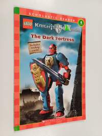 Knights Kingdom : The Dark Fortress