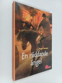En räddande ängel