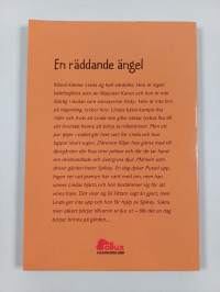 En räddande ängel