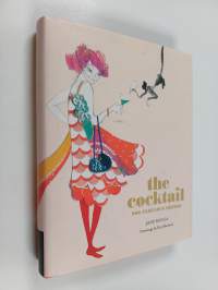 The Cocktail