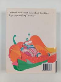 The Cocktail