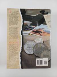 1997 Standard catalog of world coins