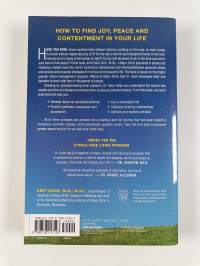 The Mayo Clinic Guide to Stress-Free Living