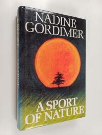 A sport of nature