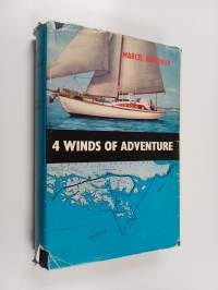 The Four Winds of Adventure