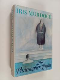 The philosopher&#039;s pupil