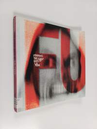 Forming: The early days of L.A. punk - Early days of L.A. punk
