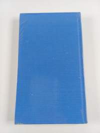 English Literature - From Beowulf to T.S. Eliot ; for the Use of Schools, Universities and Private Students