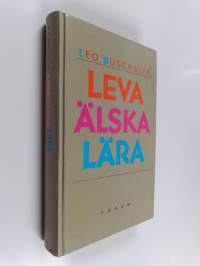 Leva älska lära
