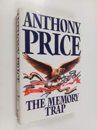 The Memory Trap