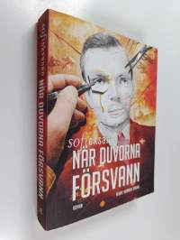 När duvorna försvann