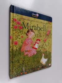 Mirabell
